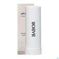 Sie sehen eine Packung Babor Care Lip Balm 40371 28g, Produktbild: 06 Babor Care Lip Balm 40371 28g, A-Nr.: 5167124 - 06