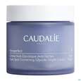 Sie sehen eine Packung Caudalie Vinoperfect Nachtcreme Nf 50ml, Produktbild: 03 Caudalie Vinoperfect Nachtcreme Nf 50ml, A-Nr.: 5970306 - 03