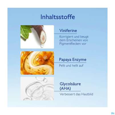 Sie sehen eine Packung Caudalie Vinoperfect Nachtcreme Nf 50ml, Produktbild: 05 Caudalie Vinoperfect Nachtcreme Nf 50ml, A-Nr.: 5970306 - 05