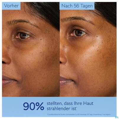 Sie sehen eine Packung Caudalie Vinoperfect Nachtcreme Nf 50ml, Produktbild: 09 Caudalie Vinoperfect Nachtcreme Nf 50ml, A-Nr.: 5970306 - 09