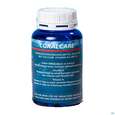 Coralcare Kapseln Korallencalcium Scleractinia +vit D3/k2 120st, A-Nr.: 5596397 - 01