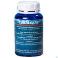 Coralcare Kapseln Korallencalcium Scleractinia +vit D3/k2 120st, A-Nr.: 5596397 - 02