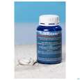 Coralcare Kapseln Korallencalcium Scleractinia +vit D3/k2 120st, A-Nr.: 5596397 - 03
