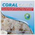 Coralcare Pulver/korallcalcium 2g Scleractinia Vit D3/k2 Beute 30st, A-Nr.: 5596434 - 01