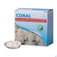 Coralcare Pulver/korallcalcium 2g Scleractinia Vit D3/k2 Beute 30st, A-Nr.: 5596434 - 02