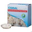 Coralcare Pulver/korallcalcium 2g Scleractinia Vit D3/k2 Beute 30st, A-Nr.: 5596434 - 03