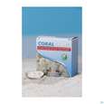 Coralcare Pulver/korallcalcium 2g Scleractinia Vit D3/k2 Beute 30st, A-Nr.: 5596434 - 04