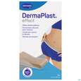 Sie sehen eine Packung Dermaplast Narbenpflaster 4x 30cm 5st, Produktbild: 01 Dermaplast Narbenpflaster 4x 30cm 5st, A-Nr.: 5969906 - 01
