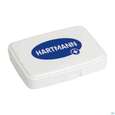 Sie sehen eine Packung Dermaplast Narbenpflaster 4x 30cm 5st, Produktbild: 04 Dermaplast Narbenpflaster 4x 30cm 5st, A-Nr.: 5969906 - 04