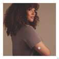 Sie sehen eine Packung Diagnostika U.zubehoer Freestyle/libre 3 Sensor Inkl.applikator Pq 72 1st, Produktbild: 13 Diagnostika U.zubehoer Freestyle/libre 3 Sensor Inkl.applikator Pq 72 1st, A-Nr.: 5817740 - 13