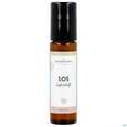 Sie sehen eine Packung Dr.eberhardt Bio Sos Roll-on 10ml, Produktbild: 02 Dr.eberhardt Bio Sos Roll-on 10ml, A-Nr.: 5890783 - 02