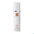 Dr.grandel Puricode Purifying Cream 41726 50ml, A-Nr.: 5895361 - 01