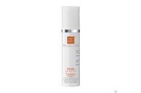 Dr.grandel Puricode Purifying Cream 41726 50ml, A-Nr.: 5895361 - 01