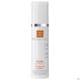 Dr.grandel Puricode Purifying Cream 41726 50ml, A-Nr.: 5895361 - 02