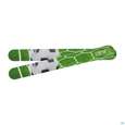 Feile Canal Sandblatt Em 18cm 4016- 1st, A-Nr.: 5842459 - 01