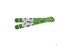 Feile Canal Sandblatt Em 18cm 4016- 1st, A-Nr.: 5842459 - 01