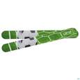 Feile Canal Sandblatt Em 18cm 4016- 1st, A-Nr.: 5842459 - 02