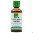 Gemmo Mazerat Silberweide Salix Alba Phytopharma 50ml, A-Nr.: 4493175 - 01
