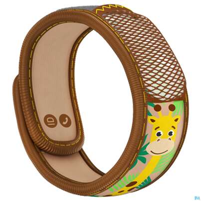 Insektenschutz/armband Para Kito Kids 1st, A-Nr.: 4487111 - 01