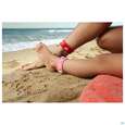 Insektenschutz/armband Para Kito Kids 1st, A-Nr.: 4487111 - 10