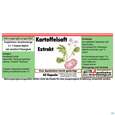 Kartoffelsaft Extrakt Kapseln 60st, A-Nr.: 4313196 - 03