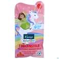 Kneipp Naturkind Knisternde Badekristalle Einhornstaub 60g, A-Nr.: 5640690 - 01
