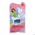 Kneipp Naturkind Knisternde Badekristalle Einhornstaub 60g, A-Nr.: 5640690 - 02