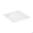 Sie sehen eine Packung Kompressen Medicomp/extra Vliesstoff 6fach Steril 5x 5cm 25x2 50st, Produktbild: 08 Kompressen Medicomp/extra Vliesstoff 6fach Steril 5x 5cm 25x2 50st, A-Nr.: 1652064 - 08
