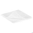 Sie sehen eine Packung Kompressen Medicomp/extra Vliesstoff 6fach Steril 5x 5cm 25x2 50st, Produktbild: 09 Kompressen Medicomp/extra Vliesstoff 6fach Steril 5x 5cm 25x2 50st, A-Nr.: 1652064 - 09