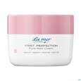 La Mer Mit Parfum First Perfection Pure Glow Cream Nacht 50ml, A-Nr.: 5770205 - 02