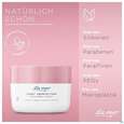 La Mer Mit Parfum First Perfection Pure Glow Cream Nacht 50ml, A-Nr.: 5770205 - 03