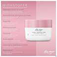La Mer Mit Parfum First Perfection Pure Glow Cream Nacht 50ml, A-Nr.: 5770205 - 04
