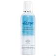 La Mer Ohne Parfum Flexible/cleansing Augen .make-up Entf Lotion Flasc 100ml, A-Nr.: 4198660 - 01