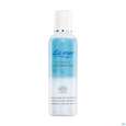 La Mer Ohne Parfum Flexible/cleansing Augen .make-up Entf Lotion Flasc 100ml, A-Nr.: 4198660 - 02