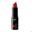Sie sehen eine Packung La Roche Posay Lippenstifte Toleriane 185 Orange Laser 4ml, Produktbild: 01 La Roche Posay Lippenstifte Toleriane 185 Orange Laser 4ml, A-Nr.: 3948283 - 01