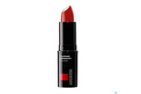 La Roche Posay Lippenstifte Toleriane 185 Orange Laser 4ml, A-Nr.: 3948283 - 01