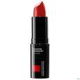 Sie sehen eine Packung La Roche Posay Lippenstifte Toleriane 185 Orange Laser 4ml, Produktbild: 02 La Roche Posay Lippenstifte Toleriane 185 Orange Laser 4ml, A-Nr.: 3948283 - 02