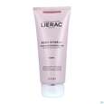 Lierac Body/hydra Creme/+peeling 200ml, A-Nr.: 5067291 - 01