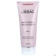 Lierac Body/hydra Creme/+peeling 200ml, A-Nr.: 5067291 - 02