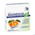 Magnesium Sticks 400 Direkt Orange 20st, A-Nr.: 5296270 - 02