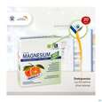 Magnesium Sticks 400 Direkt Orange 20st, A-Nr.: 5296270 - 03