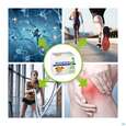 Magnesium Sticks 400 Direkt Orange 20st, A-Nr.: 5296270 - 06