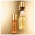 Sie sehen eine Packung Nuxe Huile Prodigieuse Or Roll-on Multi-purpose Dry Oil 60ml, Produktbild: 04 Nuxe Huile Prodigieuse Or Roll-on Multi-purpose Dry Oil 60ml, A-Nr.: 5970631 - 04