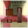 Nuxe Xmas/2024/pink Fever Hp Oel Floral 50ml+ Very Rose Mic Wat 100 Vr Li 1st, A-Nr.: 5900228 - 01