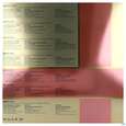Nuxe Xmas/2024/pink Fever Hp Oel Floral 50ml+ Very Rose Mic Wat 100 Vr Li 1st, A-Nr.: 5900228 - 03