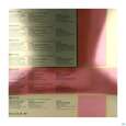 Nuxe Xmas/2024/pink Fever Hp Oel Floral 50ml+ Very Rose Mic Wat 100 Vr Li 1st, A-Nr.: 5900228 - 04
