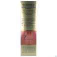 Nuxe Xmas/2024/pink Fever Hp Oel Floral 50ml+ Very Rose Mic Wat 100 Vr Li 1st, A-Nr.: 5900228 - 06
