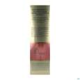 Nuxe Xmas/2024/pink Fever Hp Oel Floral 50ml+ Very Rose Mic Wat 100 Vr Li 1st, A-Nr.: 5900228 - 05
