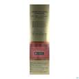 Nuxe Xmas/2024/pink Fever Hp Oel Floral 50ml+ Very Rose Mic Wat 100 Vr Li 1st, A-Nr.: 5900228 - 07