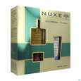Nuxe Xmas/2024/the Iconics 2024 Hp Oel 50ml+rdm Lip B 15 Creme Fraiche Pl Creme 30ml 1st, A-Nr.: 5900211 - 02